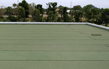 all Brathens roofing types quoted for