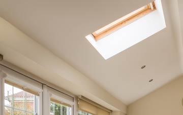 Brathens conservatory roof insulation companies