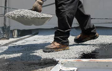 Brathens flat roofing companies