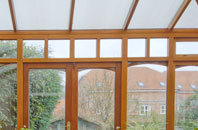free Brathens conservatory insulation quotes