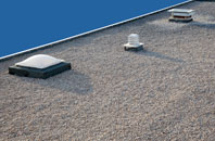Brathens flat roofing