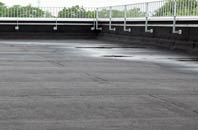 find rated Brathens flat roofing companies