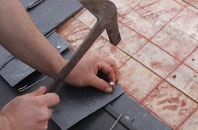 free Brathens garage roof repair quotes