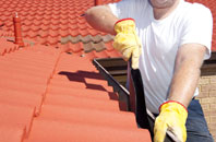 Brathens roof cleaners