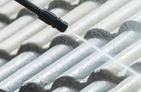 rated Brathens roof cleaning companies