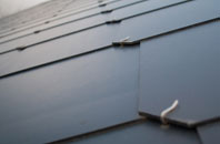 free Brathens slate tile quotes